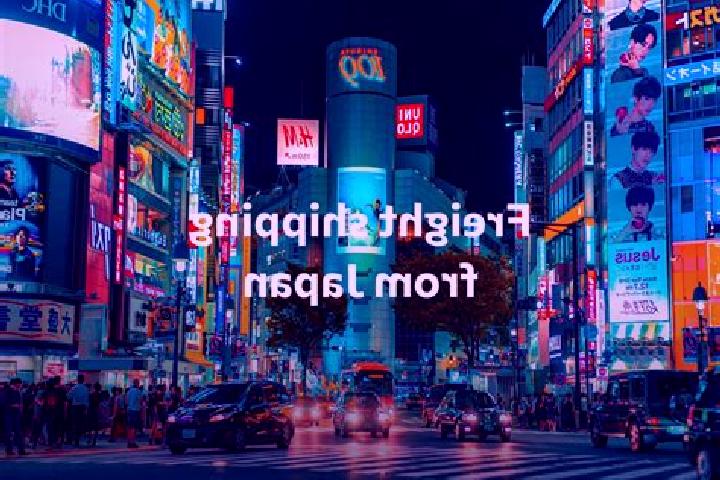 Lillian, 37 — Escort in Tsu, Japan