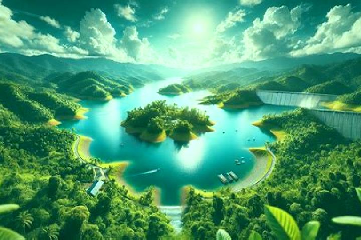 Lillian, 37 — Escort in Twin Lakes, United States