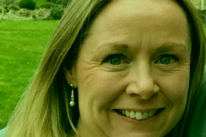 Lillian, 37 — Escort in Twyford, United Kingdom