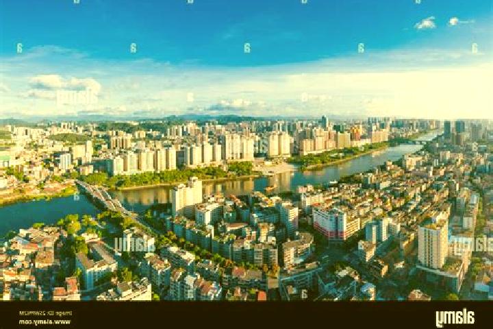 Lillian, 37 — Escort in Zhishan, China