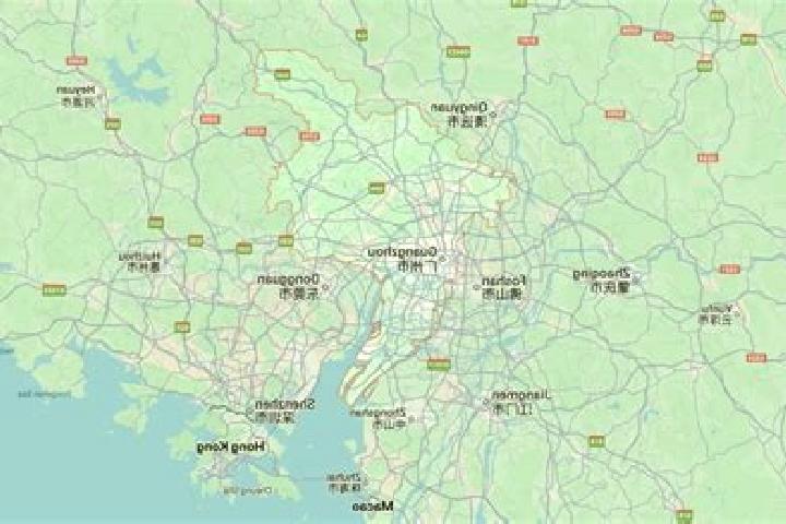 Lillian, 37 — Escort in Zhongzhou, China