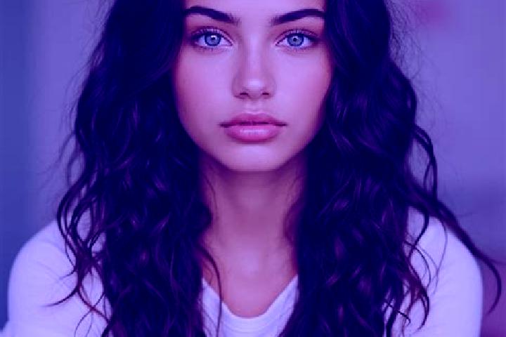 Lillian, 38, a auburn amber-eyed mediterranean companion based in Sanbao. Offering Overnight, CIM, Deep French Kissing. Available for incall and outcall, day...
