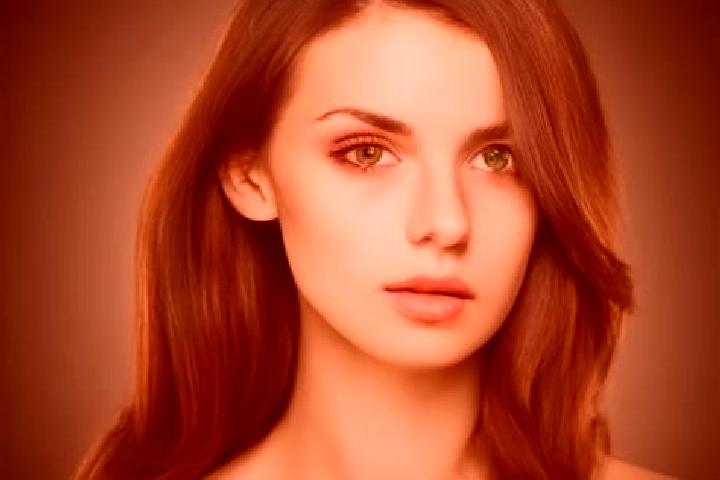 Lillian, 38, a auburn amber-eyed slavic companion based in Orikkai. Offering Roleplay, Tantra, Party Girl, GFE, Couples. Available for incall and outcall, da...
