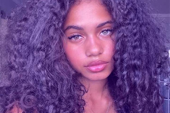 Lillian, 38, a auburn blue-eyed ebony companion based in Bradninch. Offering Striptease, Girlfriend Experience, Overnight, Duos, A-Level. Available for incal...