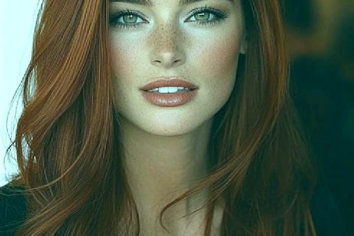 Lillian, 38, a auburn blue-eyed european companion based in Waltenheim. Offering CIM, Striptease, Girlfriend Experience. Available for incall and outcall, da...