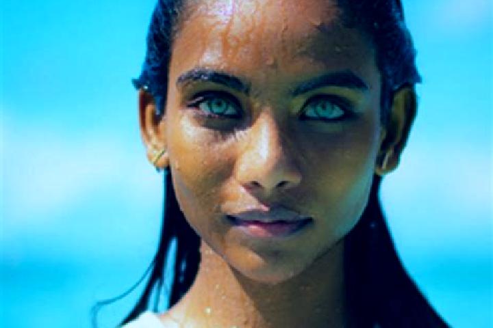 Lillian, 38, a auburn blue-eyed indian companion based in Voinesita. Offering Duos, GFE, 69, Tantra. Available for incall and outcall, day and evening dates.
