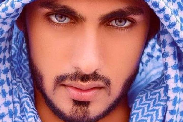 Lillian, 38, a auburn blue-eyed middle eastern companion based in Dinsheim-sur-Bruche. Offering 69, Domination, CIM, Overnight. Available for incall and outc...