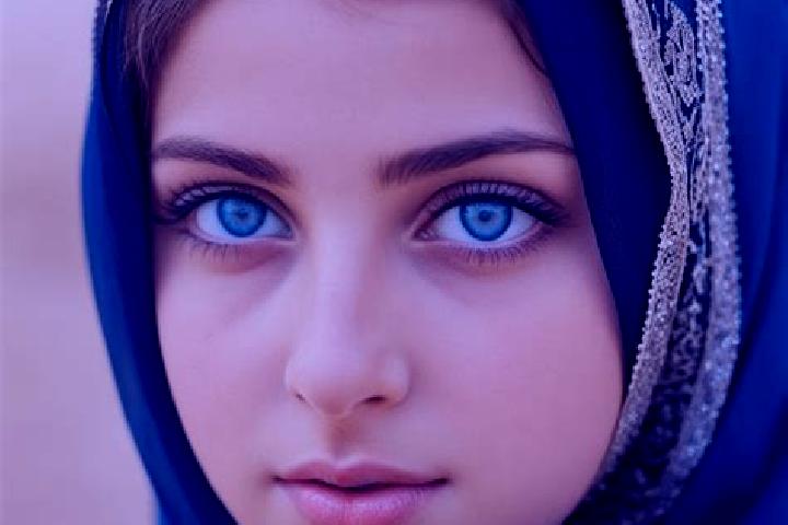 Lillian, 38, a auburn blue-eyed middle eastern companion based in Marawi City. Offering GFE, Deep French Kissing, Tantra, Fetish, Party Girl. Available for i...