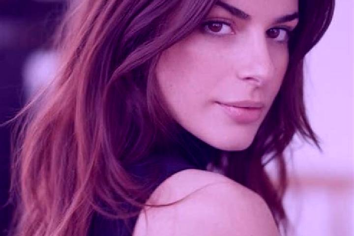 Lillian, 38, a auburn brown-eyed european companion based in Sanivarapupeta. Offering Prostate Massage, Party Girl, Domination. Available for incall and outc...