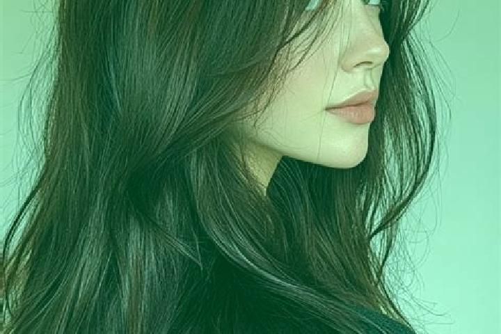 Lillian, 38, a auburn brown-eyed latina companion based in Suntri. Offering Party Girl, Tantra, Overnight, Striptease, Dinner Date. Available for incall and ...