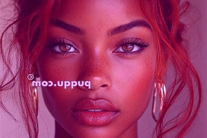 Lillian, 38, a auburn dark-eyed ebony companion based in Saloya 2da. Seccion. Offering Dinner Date, OWO, Girlfriend Experience, Massage, Tantra. Available fo...