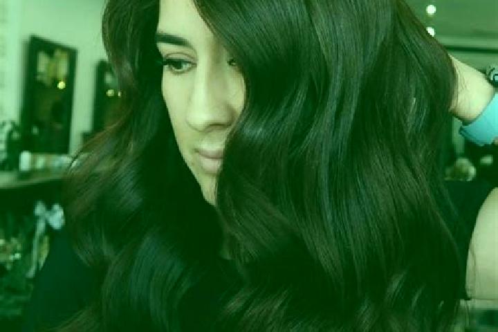 Lillian, 38, a auburn dark-eyed indian companion based in Yorongos. Offering Massage, Fetish, Roleplay, BDSM. Available for incall and outcall, day and eveni...