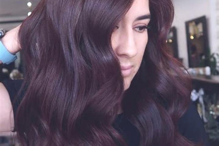 Lillian, 38, a auburn dark-eyed middle eastern companion based in English River. Offering Massage, BDSM, GFE, Domination. Available for incall and outcall, o...