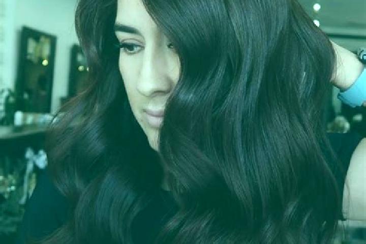 Lillian, 38, a auburn dark-eyed middle eastern companion based in Staudach. Offering Fetish, Overnight, Striptease. Available for incall and outcall, day and...