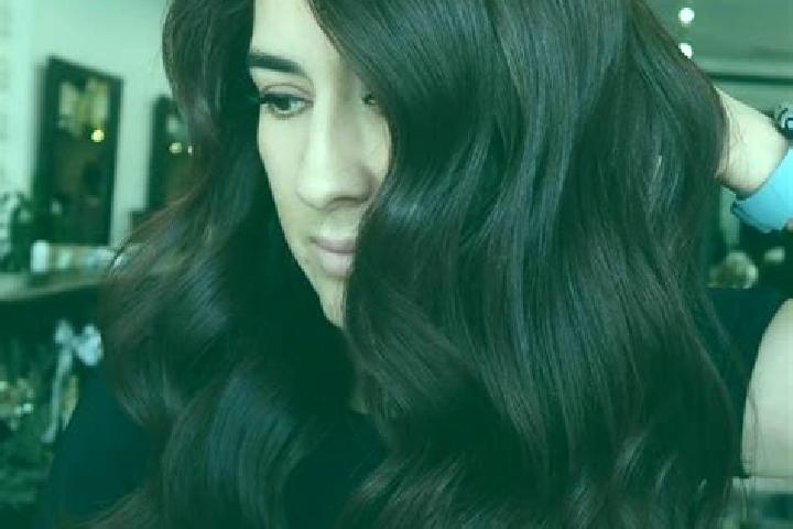 Lillian, 38, a auburn dark-eyed mixed companion based in Edgartown. Offering Striptease, Roleplay, Erotic Massage, Overnight. Available for incall and outcal...