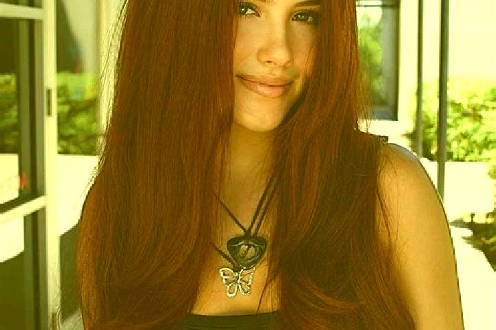 Lillian, 38, a auburn dark-eyed slavic companion based in Dzoncauich. Offering Roleplay, Girlfriend Experience. Available for incall and outcall, day and eve...