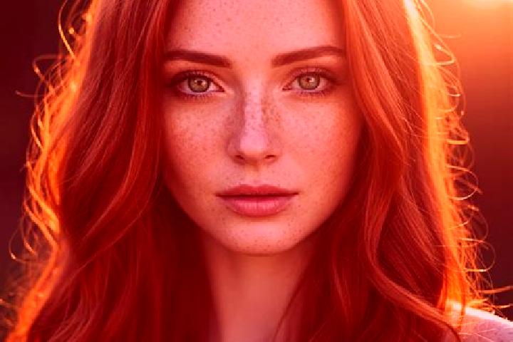 Lillian, 38, a auburn green-eyed caucasian companion based in Cuvat. Offering Tantra, CIM, Overnight, 69. Available for incall and outcall, day and evening d...