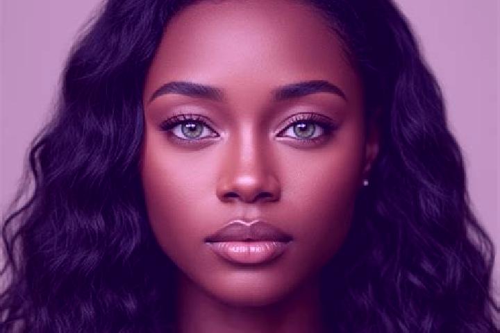 Lillian, 38, a auburn green-eyed ebony companion based in Telesti. Offering OWO, Overnight, Couples, Party Girl, Dinner Date. Available for incall and outcal...