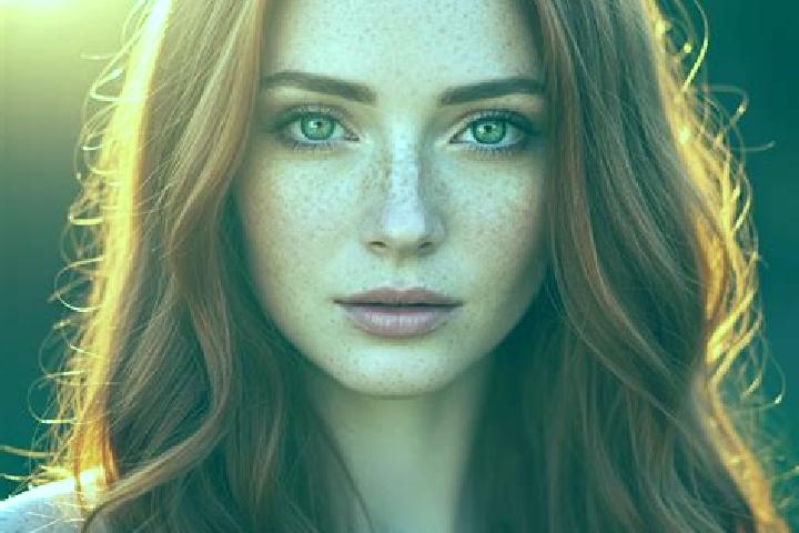Lillian, 38, a auburn green-eyed mixed companion based in VII Dwor. Offering OWO, Prostate Massage, CIM. Available for incall and outcall, day and evening da...