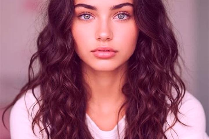 Lillian, 38, a black amber-eyed mediterranean companion based in Donggaocun. Offering Striptease, Overnight, Dinner Date, Girlfriend Experience, Tantra. Avai...