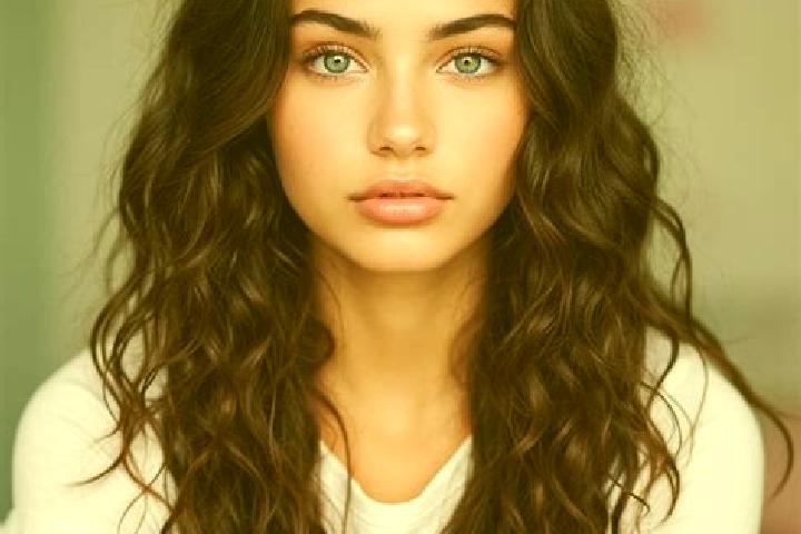Lillian, 38, a black amber-eyed mediterranean companion based in Zagornik. Offering Duos, Girlfriend Experience, Party Girl, Tantra. Available for incall and...