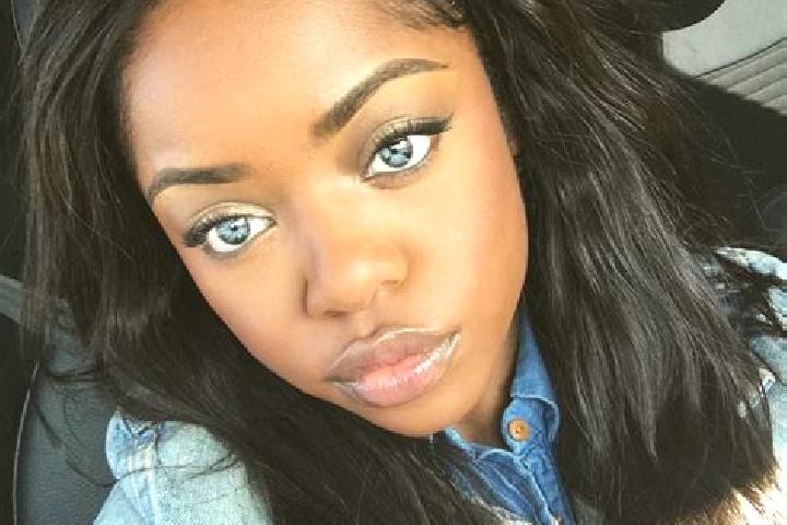 Lillian, 38, a black blue-eyed ebony companion based in Zelatovice. Offering 69, Tantra, A-Level, CIM. Available for incall and outcall, day and evening dates.