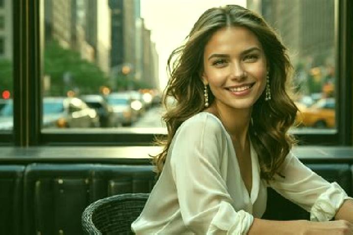 Lillian, 38, a black grey-eyed mixed companion based in Colonia Ignacio Allende. Offering Party Girl, Travel Companion, OWO. Available for incall and outcall...