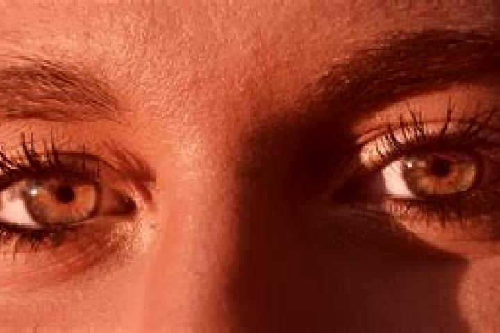Lillian, 38, a black hazel-eyed mediterranean companion based in Montperreux. Offering Roleplay, 69, Striptease. Available for incall and outcall, day and ev...