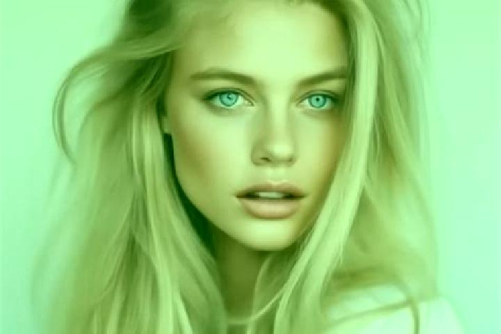 Lillian, 38, a blonde amber-eyed slavic companion based in Pozharskoye. Offering Party Girl, Duos, Tantra, Roleplay. Available for incall and outcall, overni...