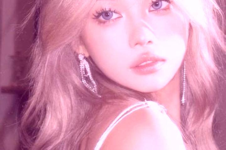 Lillian, 38, a blonde blue-eyed asian companion based in Pagsabangan. Offering Girlfriend Experience, Roleplay, Duos, 69. Available for incall and outcall, o...