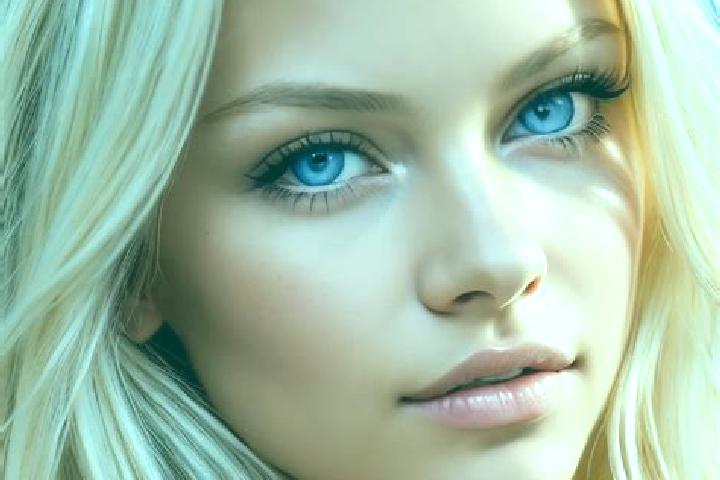 Lillian, 38, a blonde blue-eyed caribbean companion based in Milton. Offering Overnight, A-Level, Girlfriend Experience, Fetish. Available for incall and out...