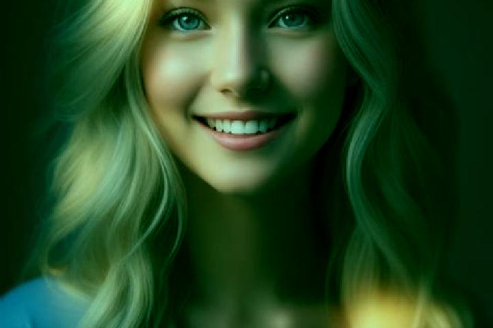 Lillian, 38, a blonde blue-eyed caribbean companion based in Sulz. Offering Travel Companion, A-Level, Overnight, Erotic Massage. Available for incall and ou...