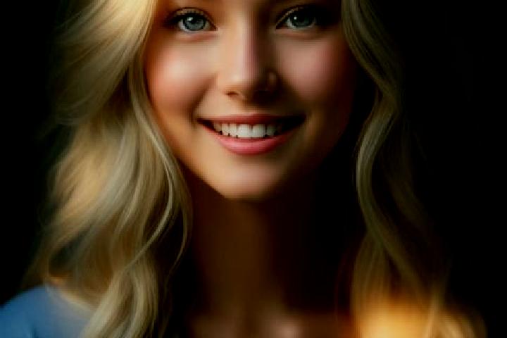 Lillian, 38, a blonde blue-eyed caucasian companion based in Langdon Place. Offering CIM, Couples, GFE. Available for incall and outcall, day and evening dates.