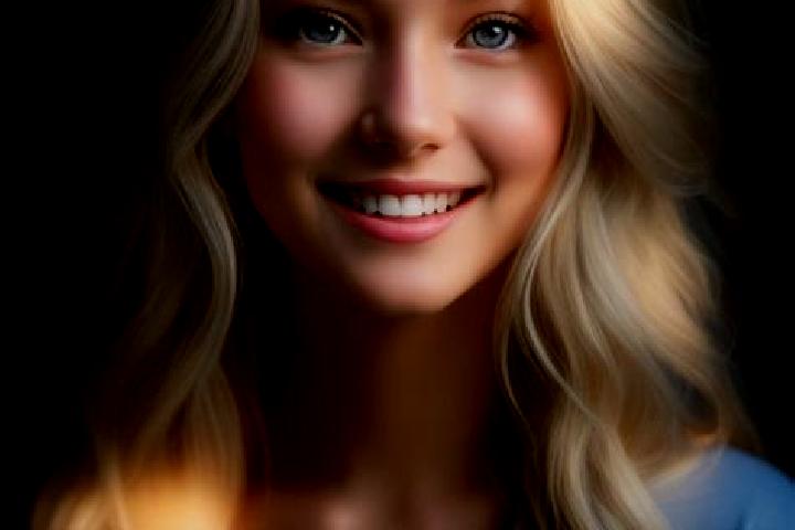 Lillian, 38, a blonde blue-eyed mediterranean companion based in Andali. Offering Couples, A-Level, Travel Companion. Available for incall and outcall, day a...