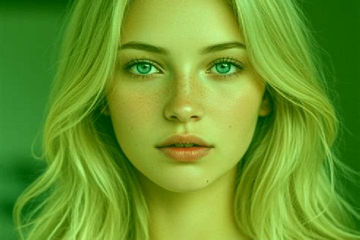 Lillian, 38, a blonde brown-eyed mediterranean companion based in Lyubertsy. Offering 69, Striptease. Available for incall and outcall, overnight bookings av...