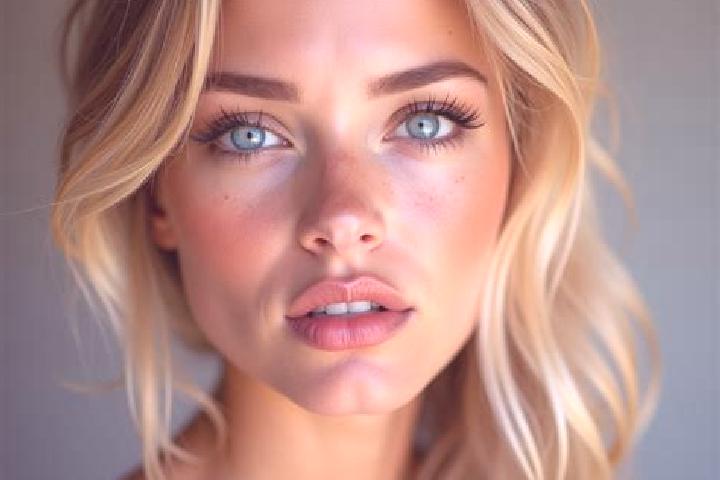 Lillian, 38, a blonde brown-eyed slavic companion based in Frontenac. Offering Erotic Massage, Domination, Roleplay, Duos. Available for incall and outcall, ...