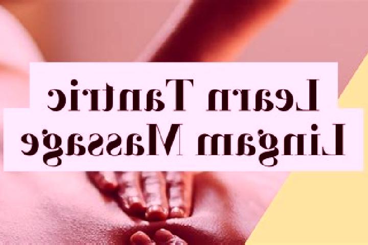 Lillian, 38, a blonde dark-eyed european companion based in Sao Joao da Pesqueira. Offering Tantra, Prostate Massage. Available for incall and outcall, day a...