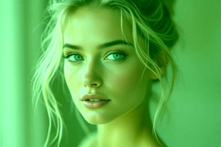 Lillian, 38, a blonde dark-eyed slavic companion based in Kruununhaka. Offering CIM, Travel Companion, Deep French Kissing. Available for incall and outcall,...
