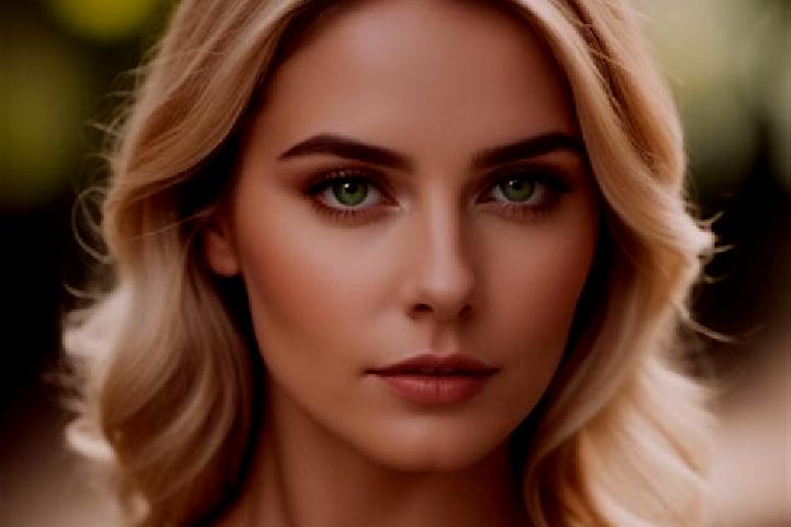 Lillian, 38, a blonde green-eyed mediterranean companion based in Bantar Tengah. Offering GFE, CIM, Dinner Date, OWO. Available for incall and outcall, day a...