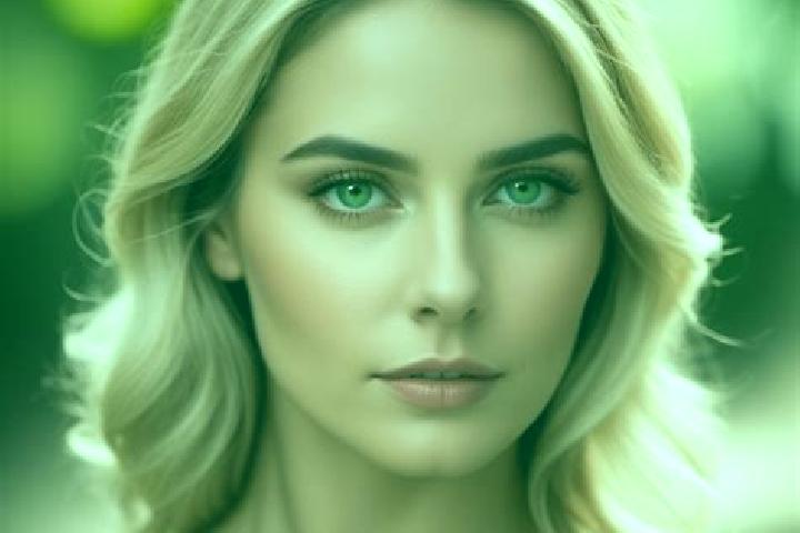 Lillian, 38, a blonde green-eyed slavic companion based in Diepswal. Offering Duos, GFE, 69, Travel Companion. Available for incall and outcall, overnight bo...
