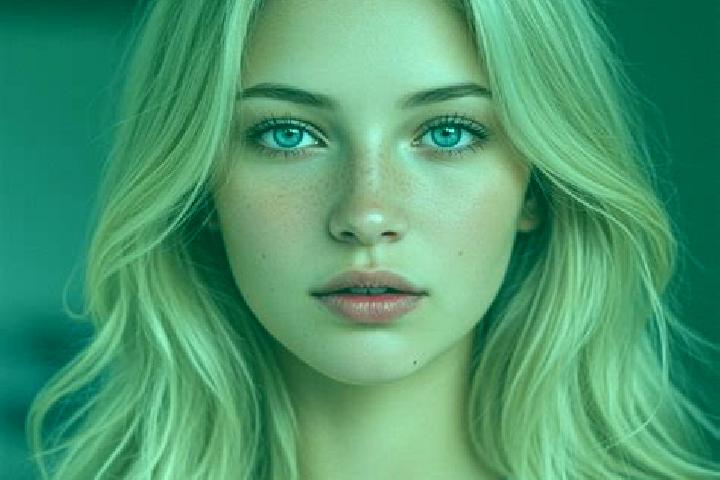 Lillian, 38, a blonde grey-eyed mediterranean companion based in Vresovice. Offering Duos, Overnight, BDSM, Prostate Massage. Available for incall and outcal...