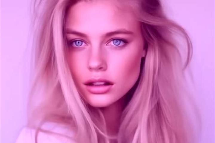 Lillian, 38, a blonde grey-eyed mixed companion based in Xinglin. Offering Overnight, Dinner Date, 69, Travel Companion. Available for incall and outcall, ov...