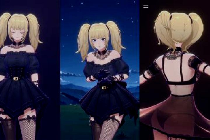 Lillian, 38, a blonde hazel-eyed slavic companion based in Adrada de Piron. Offering Domination, Roleplay, Striptease, Travel Companion, A-Level. Available f...