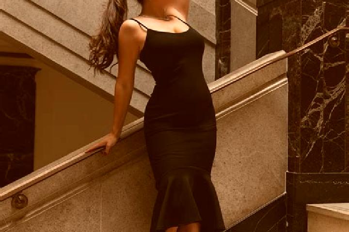 Lillian, 38, a brunette amber-eyed latina companion based in Dengjiang. Offering CIM, Couples, Striptease. Available for incall and outcall, overnight bookin...
