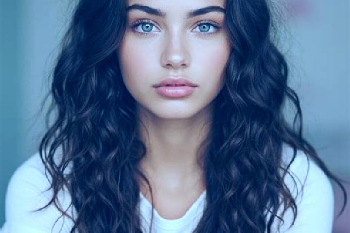 Lillian, 38, a brunette amber-eyed mediterranean companion based in Stolac. Offering 69, CIM, Fetish. Available for incall and outcall, day and evening dates.