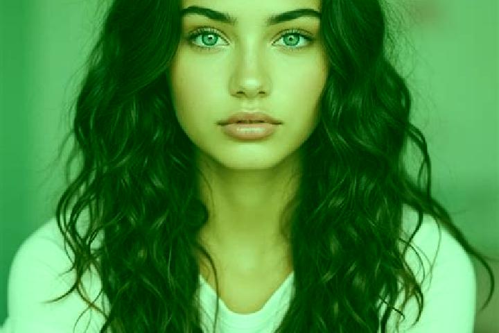Lillian, 38, a brunette blue-eyed mediterranean companion based in Weyher. Offering Fetish, Girlfriend Experience, 69, Tantra, OWO. Available for incall and ...