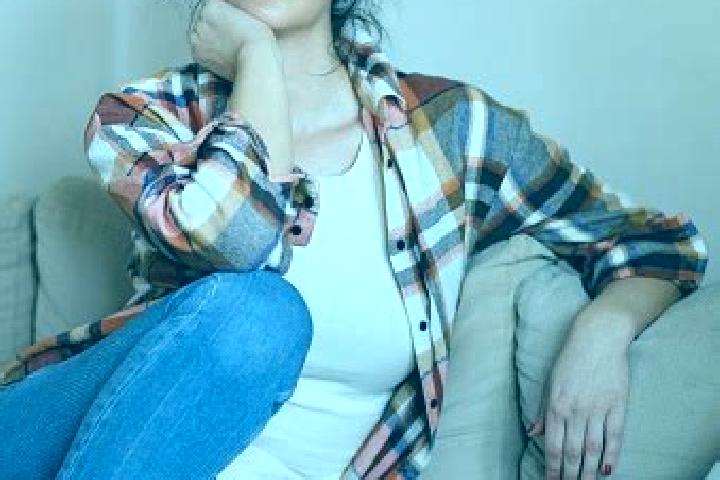 Lillian, 38, a brunette blue-eyed middle eastern companion based in Haspra. Offering Roleplay, Striptease. Available for incall and outcall, overnight bookin...