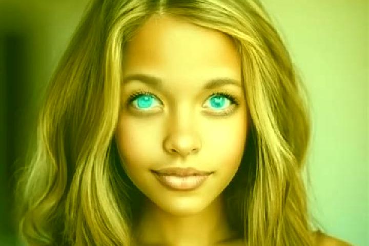 Lillian, 38, a brunette blue-eyed mixed companion based in Balrampur. Offering 69, Party Girl, Domination, Dinner Date. Available for incall and outcall, ove...