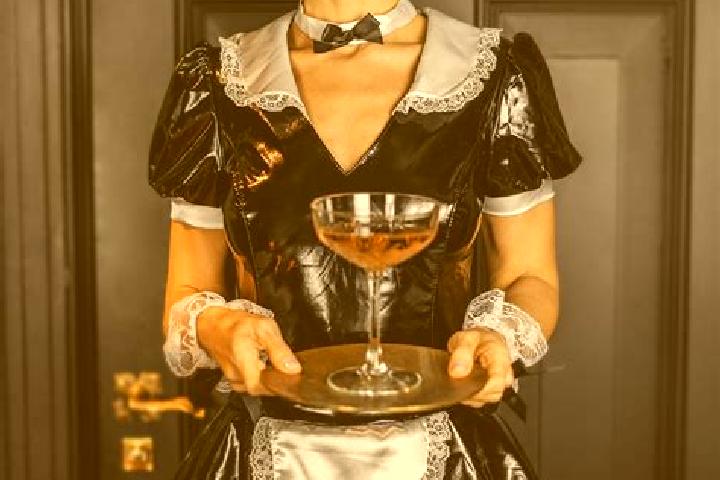 Lillian, 38, a brunette blue-eyed mixed companion based in Montrose. Offering A-Level, Girlfriend Experience, BDSM, Duos. Available for incall and outcall, o...