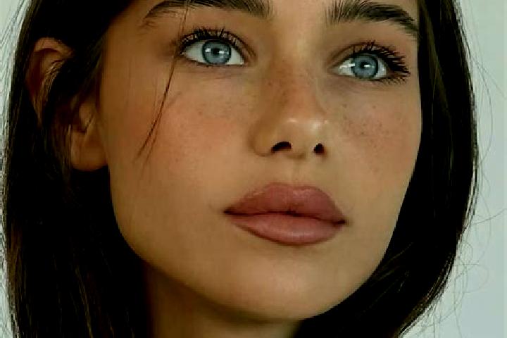Lillian, 38, a brunette brown-eyed mediterranean companion based in Zhuzhen. Offering CIM, Dinner Date. Available for incall and outcall, day and evening dates.